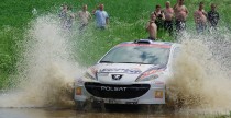 Rajd Polski